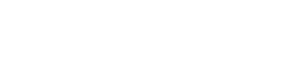 Logo Cocemfe Pie