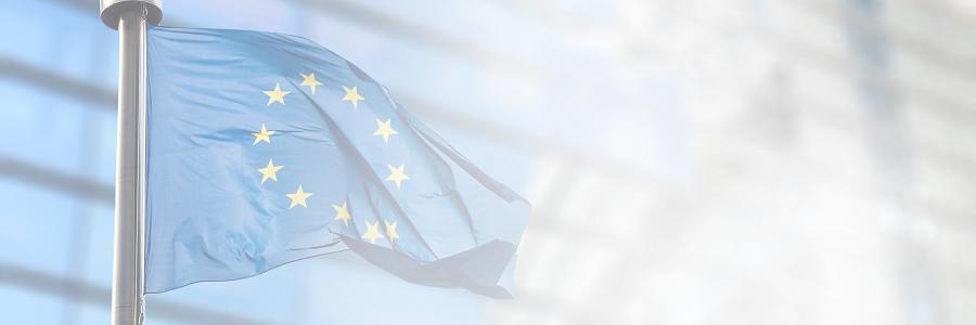 La Unión Europea cuenta con un marco financiero plurianual por periodos de siete años | Foto: ArtJazz 